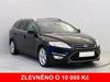 Ford 2.2 TDCi, NOV CENA