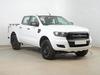 Ford 2.2 TDCi, 4X4, R,2.maj