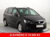 Seat 1.4 TSI, NOV CENA