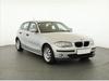 Prodm BMW 116 116i, Serv.kniha, po STK