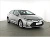 Toyota 1.8 Hybrid, Automat, R,1.maj