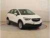 Opel 1.2, Serv.kniha, Tempomat