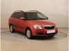 Prodm koda Fabia 1.2 12V, R,2.maj, po STK