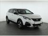 Peugeot 2.0 BlueHDi, GT Line, Automat