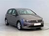 Volkswagen 1.6 TDI, Serv.kniha, Navi