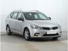 Prodm Kia Ceed 1.6 CVVT, pln pojzdn