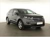 Prodm Ford Edge 2.0 Bi-TDCI, 4X4, Automat