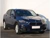 BMW sDrive20i, Automat, Serv.kniha