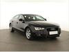 Prodm Audi A5 1.8 TFSI, Navi