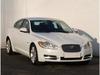 Prodm Jaguar XF 3.0 D, Automat, R,2.maj