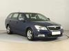 Škoda Octavia 1.6 TDI, Navi