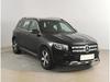 Mercedes-Benz GLB 200d, Automat, R,1.maj