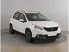 Peugeot 1.2 PureTech, Active