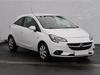 Opel Corsa 1.2, ČR,1.maj, Klima, Tempomat