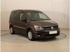 Volkswagen 2.0 TDI, 5Mst, Klima, R