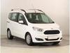 Ford 1.0 EcoBoost, 5Mst, Klima, R