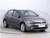 Volkswagen 1.0 TSI, Serv.kniha