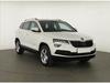 koda 2.0 TDI, Style, 4X4, Automat