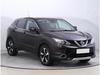 Nissan 1.6 DIG-T, Acenta, R,1.maj