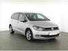 Volkswagen 1.6 TDI, Park.senzory