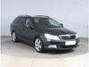 Škoda Octavia 2.0 TDI, 4X4, Serv.kniha