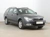 Škoda Octavia 2.0 TDI, Navi, Xenony