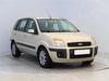 Ford 1.4, Automatick klima