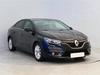 Renault Megane 1.5 dCi, Navi