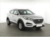 Hyundai 1.7 CRDi, Tempomat