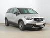 Opel 1.2 Turbo, Innovation, Automat