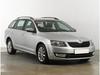 Škoda Octavia 2.0 TDI, ČR,2.maj, Klima