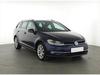 Volkswagen 2.0 TDI, Automat, R,2.maj