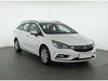 Opel 1.6 CDTI, Serv.kniha, Navi