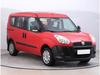 Fiat 1.4 i, 5Mst, Klima, R, DPH