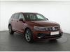 Volkswagen 2.0 TSI, R-Line, 4X4, Automat