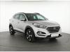 Hyundai 2.0 CRDi, Premium, Serv.kniha