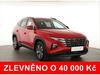 Hyundai 1.6 T-GDI 48V MHEV, NOV CENA