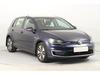 Volkswagen 32 kWh, 37 Ah, SoH 89%