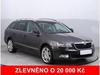 koda 2.0 TDI, NOV CENA, Automat