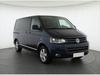 Volkswagen 2.0 TDI, 7 mst, Highline