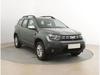 Dacia 1.0 TCe, LPG, R,1.maj