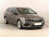 Opel 1.5 CDTI, Automat, Serv.kniha