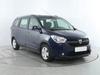 Dacia Lodgy 1.5 dCi, NOVÁ CENA, 7 míst, ČR