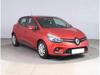 Renault Clio 1.2 16V, ČR,1.maj, Klima