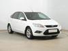 Prodm Ford Focus 1.6 16V, R,2.maj, Serv.kniha