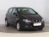 Seat 1.4 TSI, Serv.kniha