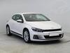 Volkswagen 2.0 TSI, R,2.maj, Serv.kniha