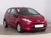 Ford 1.25 i, Klima, El. okna