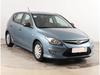 Hyundai i30 1.4 CVVT, ČR,2.maj, Serv.kniha