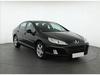 Prodm Peugeot 407 2.0 HDI, Automatick klima